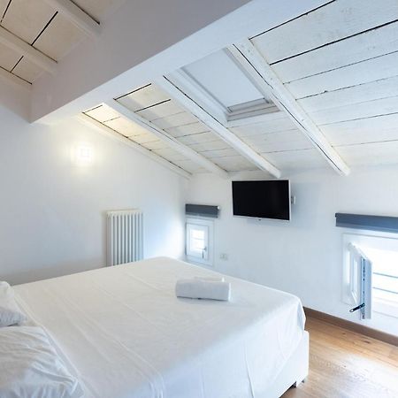 Asinelli, Bologna By Short Holidays 外观 照片