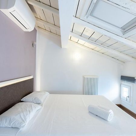 Asinelli, Bologna By Short Holidays 外观 照片